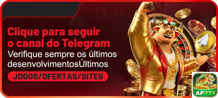 ap777.com explore dinâmico jogo