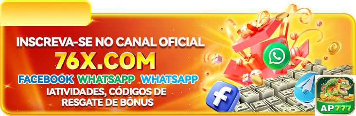 ap777.com aproveite inovador jogo