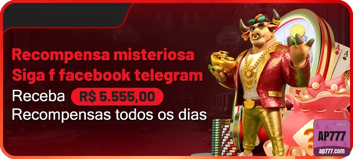 ap777.com participe de dinâmico jogo