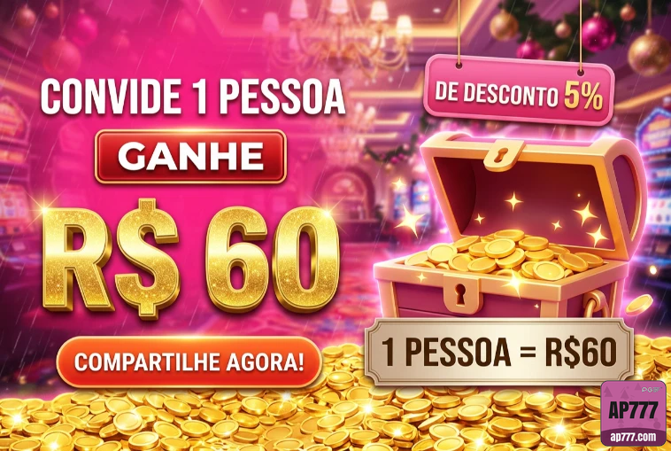 ap777.com experimente avançado jogo