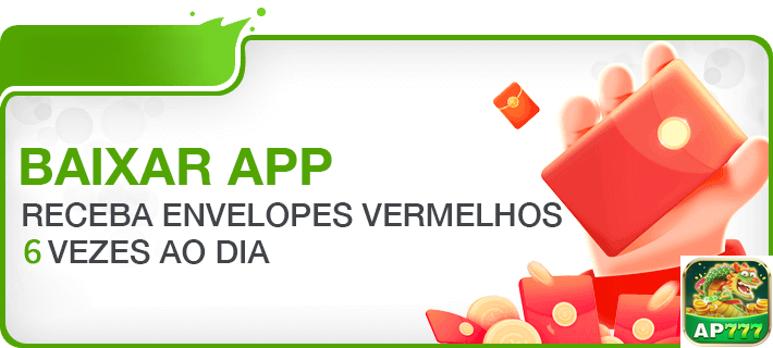 ap777.com experimente premium jogo