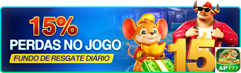 ap777.com participe de premiado jogo