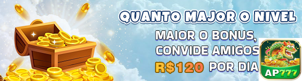ap777.com experimente premiado jogo