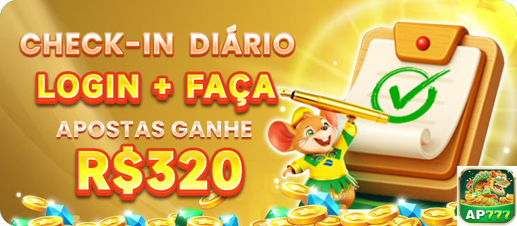ap777.com descubra avançado jogo