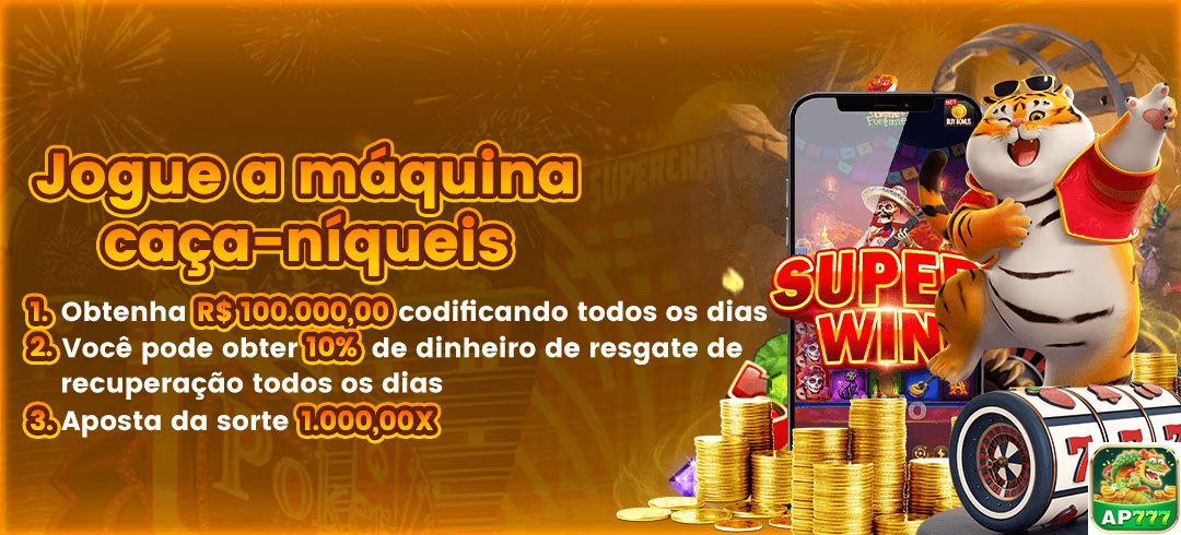ap777.com descubra inovador jogo