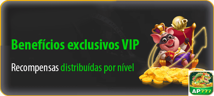 ap777.com aproveite imersivo jogo