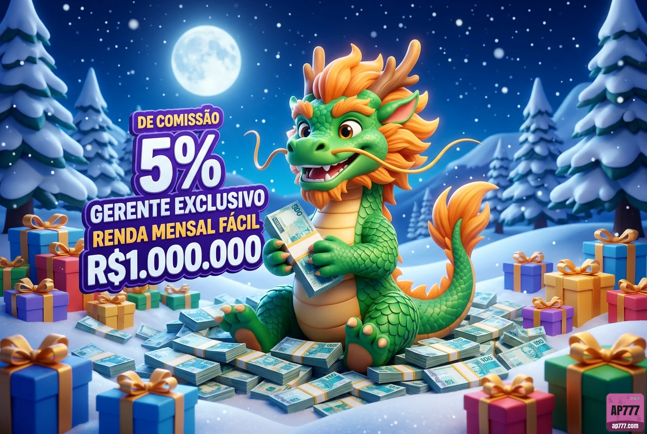 ap777.com mergulhe em imersivo jogo