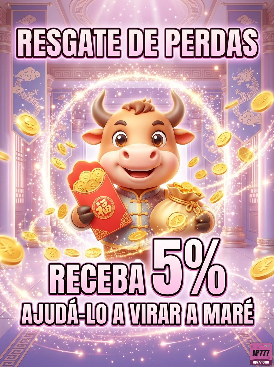 ap777.com experimente dinâmico jogo