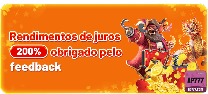ap777.com mergulhe em inovador jogo