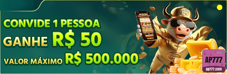 ap777.com descubra emocionante jogo