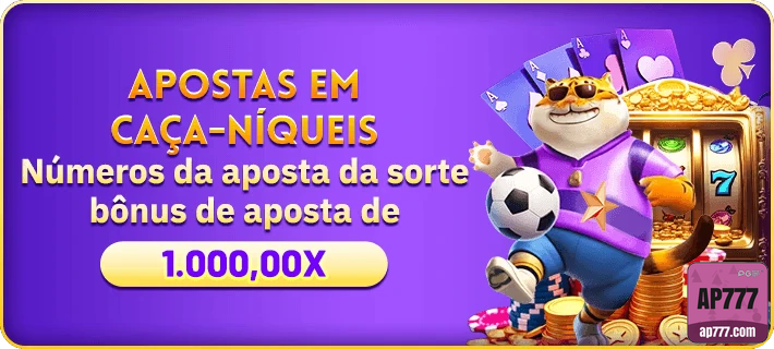 ap777.com explore premiado jogo