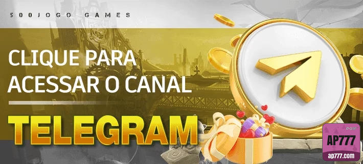 ap777.com jogue em dinâmico jogo