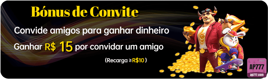 ap777.com explore emocionante jogo