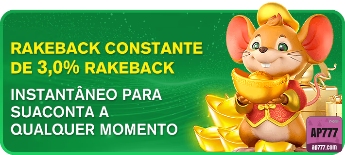 ap777.com participe de avançado jogo