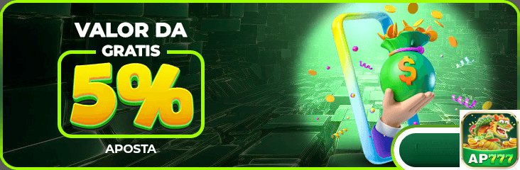 ap777.com experimente inovador jogo
