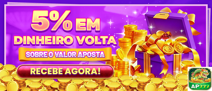 ap777.com acesse imersivo jogo