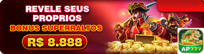 ap777.com acesse imersivo jogo