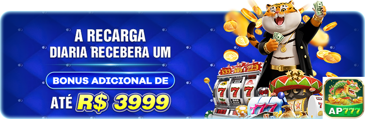ap777.com descubra premiado jogo