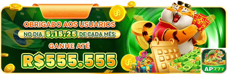 ap777.com acesse dinâmico jogo