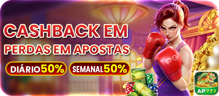 ap777.com mergulhe em avançado jogo