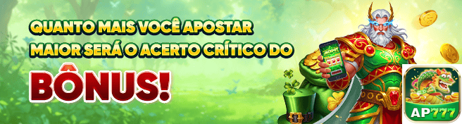 ap777.com desfrute de exclusivo jogo
