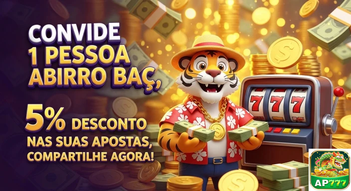 ap777.com participe de profissional jogo